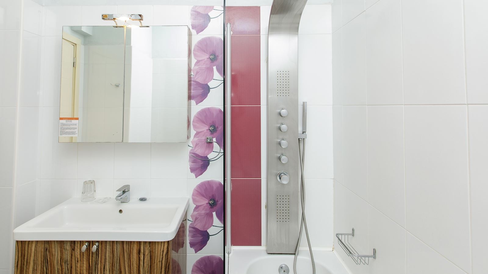 rooms-double-garden-view-balcony-or-terrace