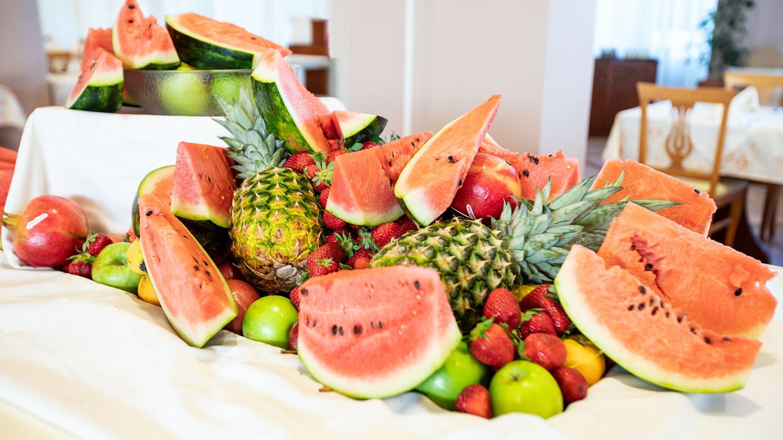 restaurants-main-restaurant