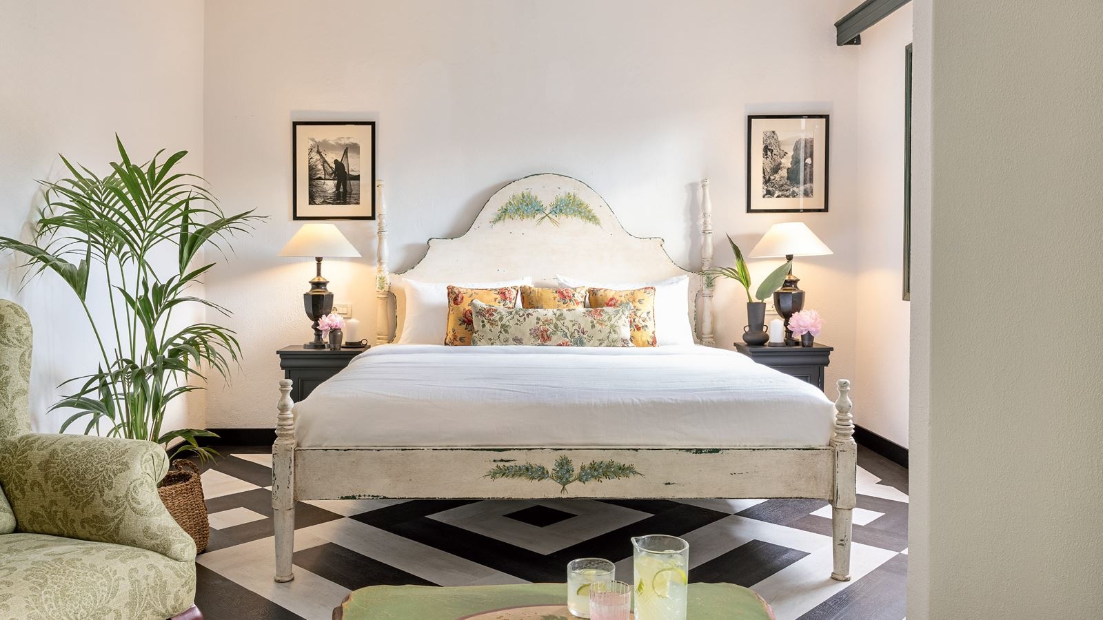 rooms-country-studio-at-yuccas-residence-sharing-pool