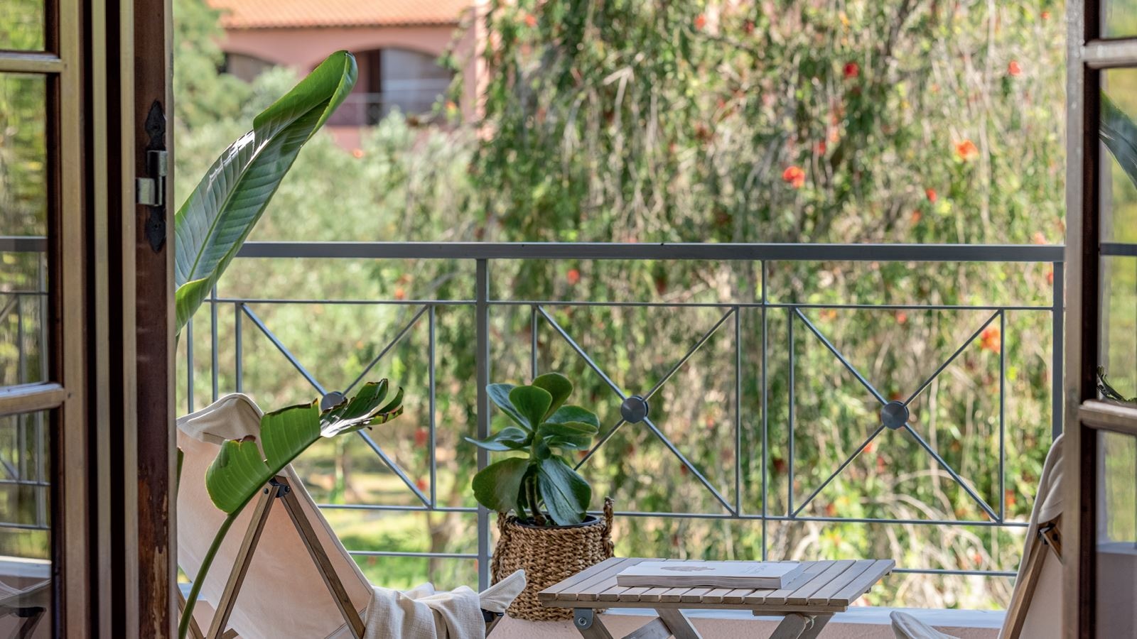 rooms-playroom-suites