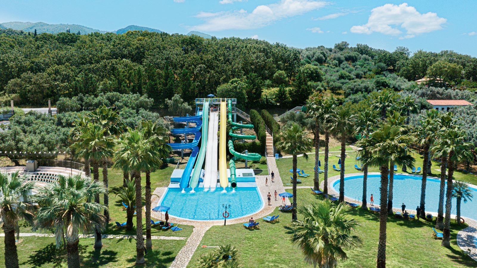 water-park-water-park