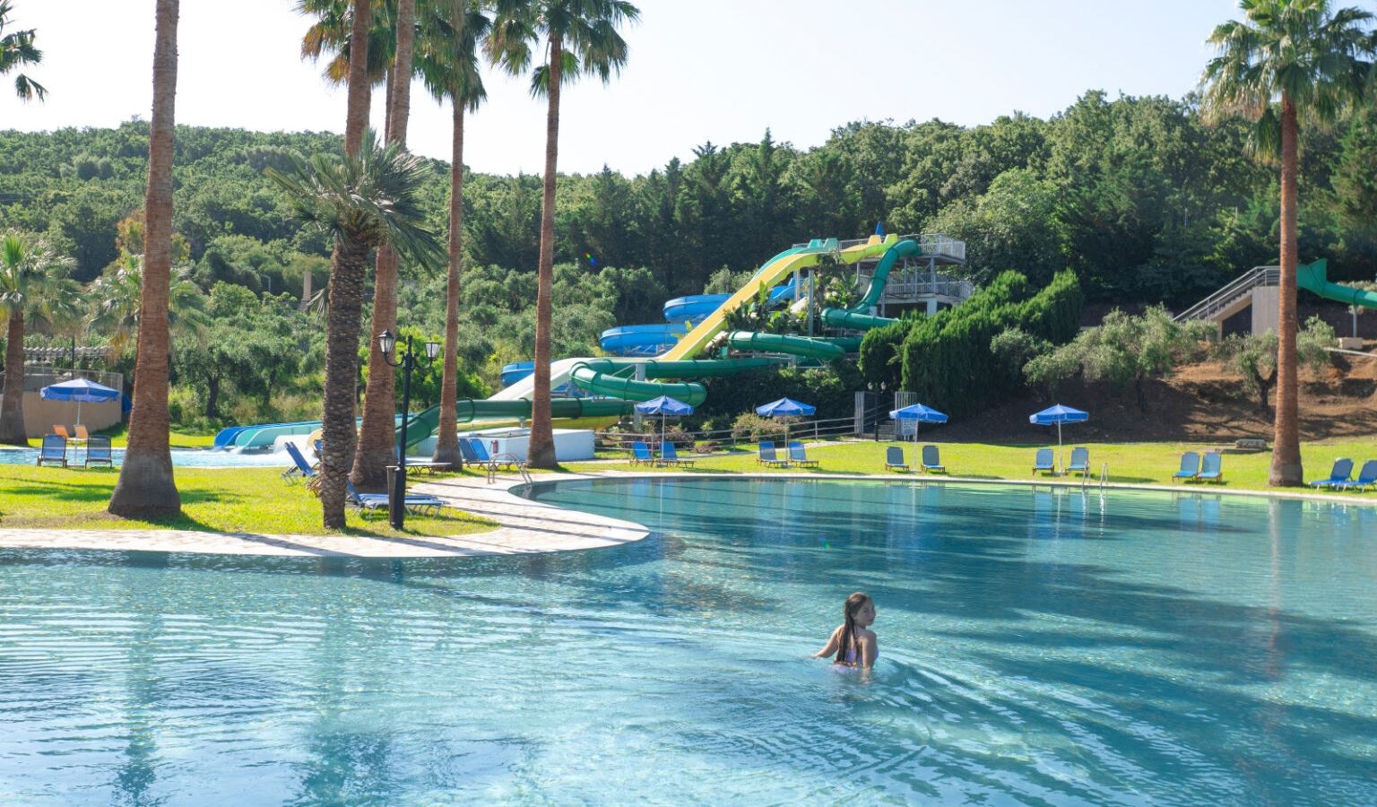 water-park-water-park