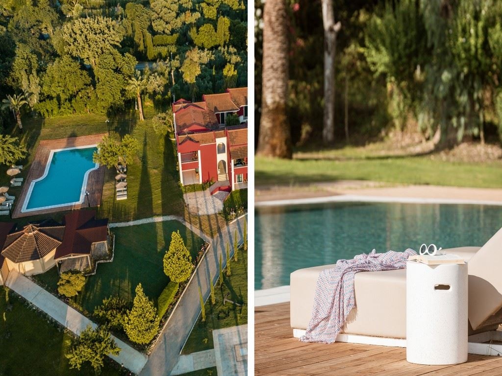 rooms-family-room-at-yuccas-residence-veranda--gardens-sharing-pool