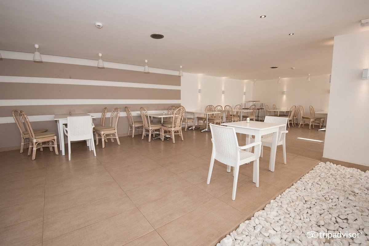 restaurants-main-restaurant