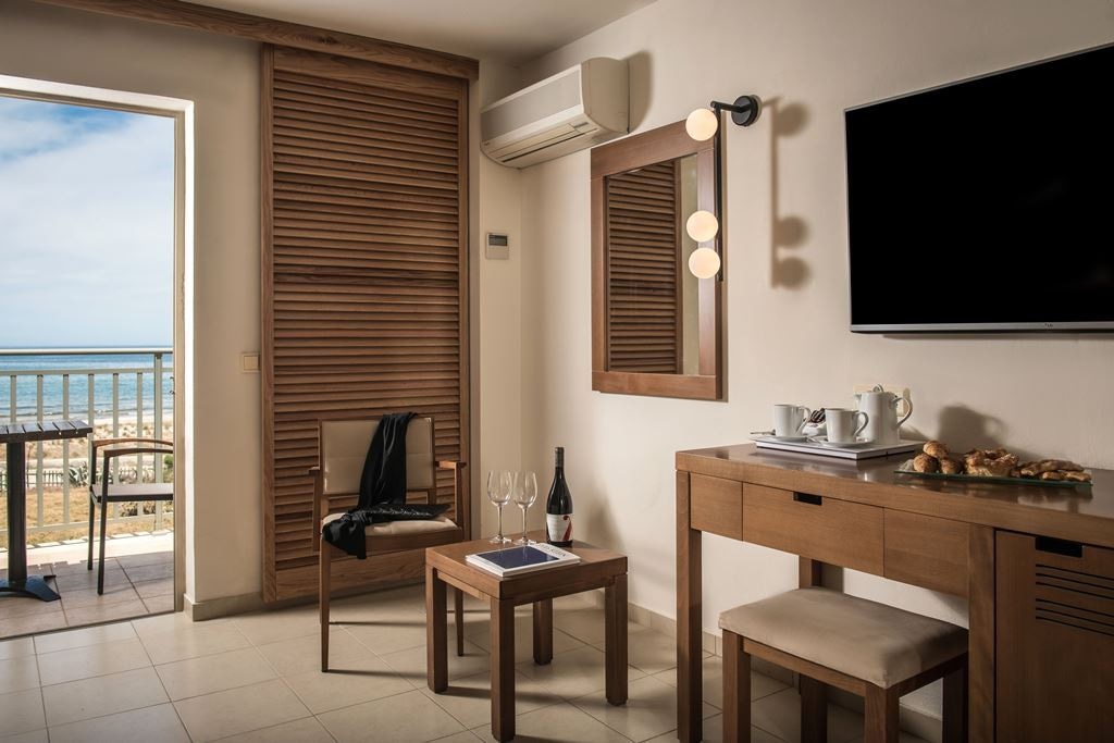 rooms-double-room-private-pool