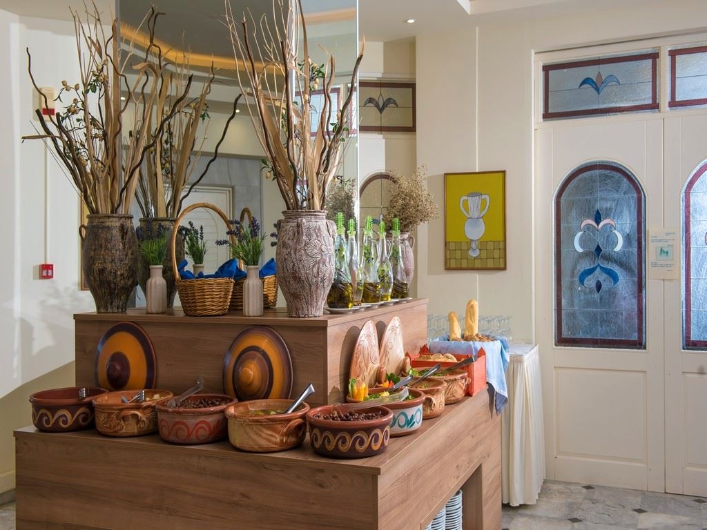 restaurants-main-restaurant