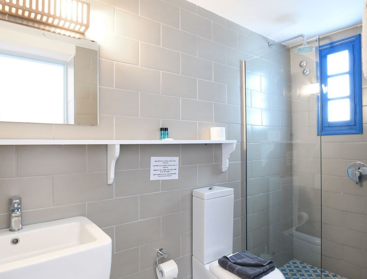 rooms-dbl-room