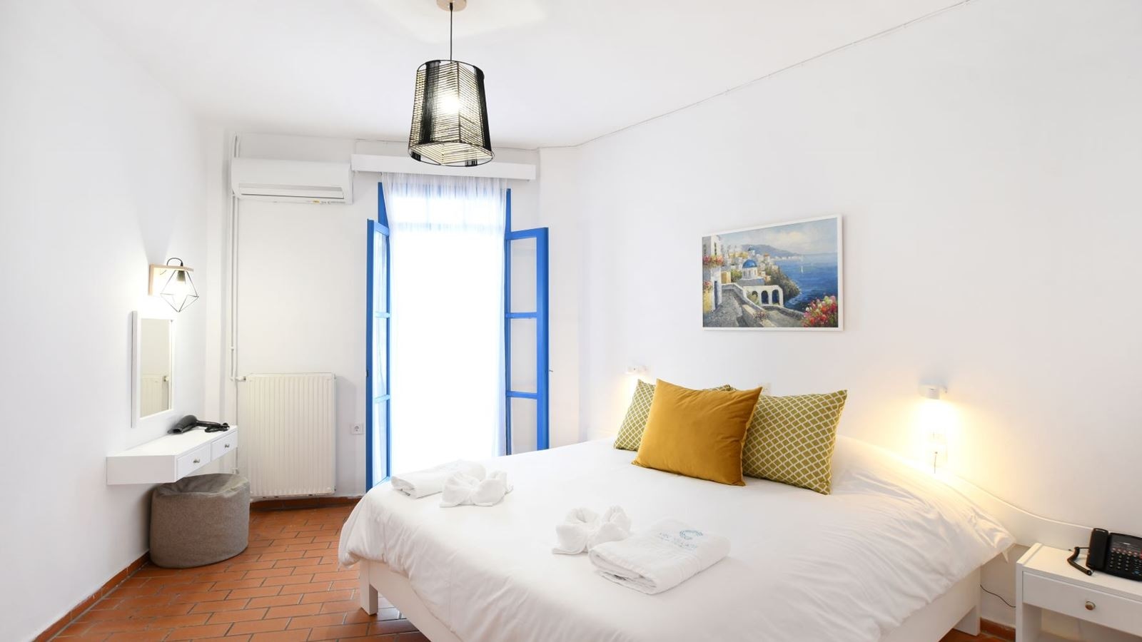 rooms-superior-suite-maisonette-sea-view