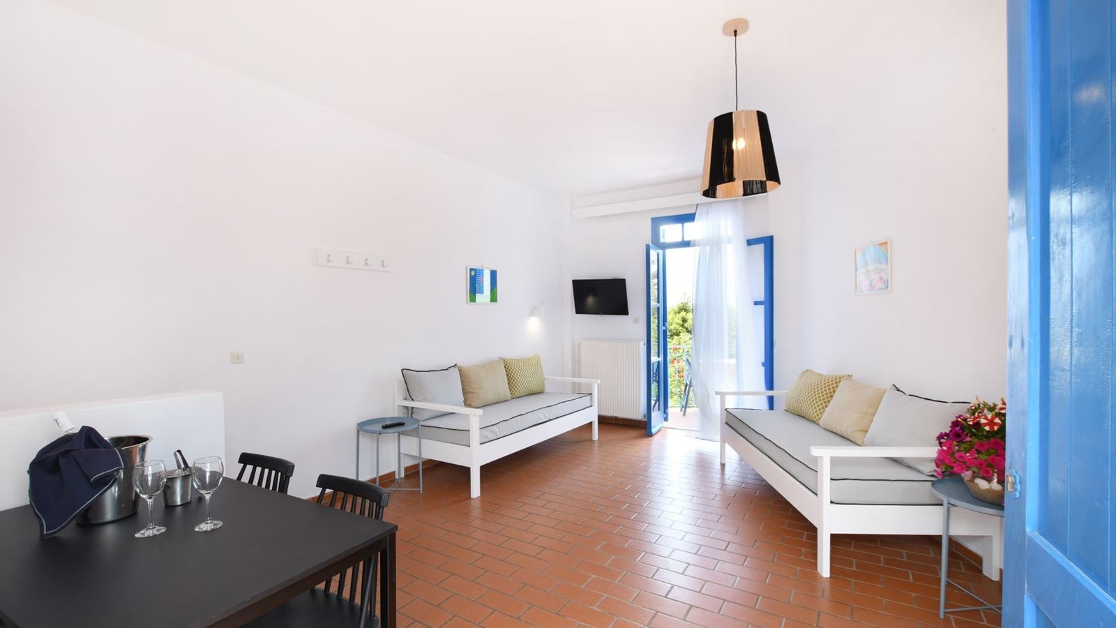 rooms-superior-suite-maisonette-sea-view