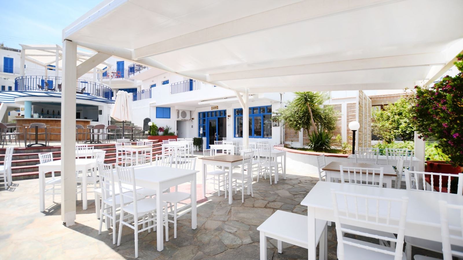 restaurants-main-restaurant