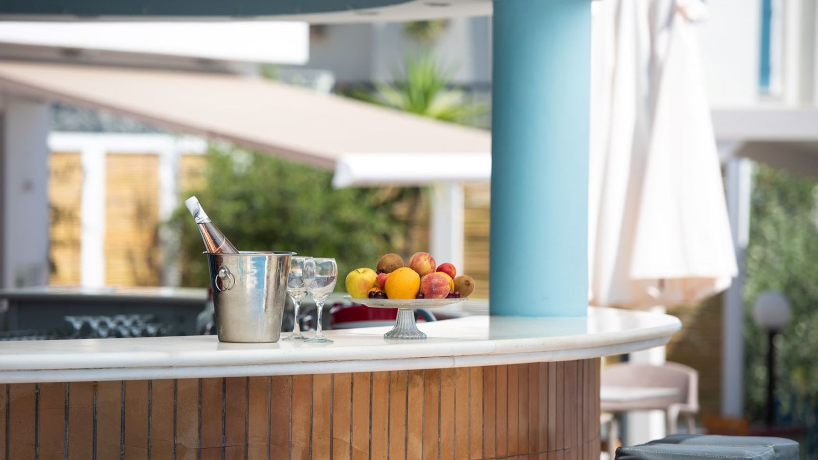 bars-pool-bar