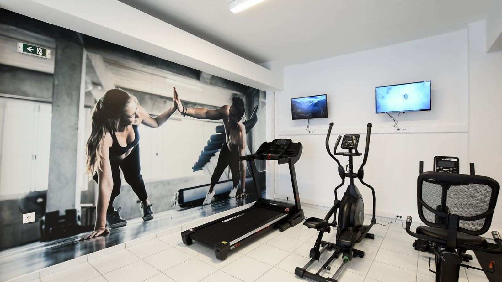 sport-sport