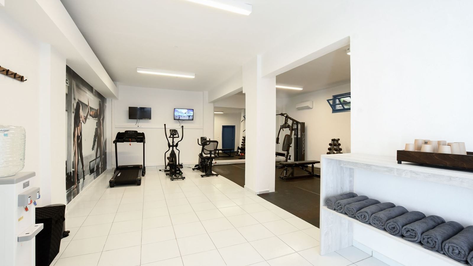 sport-sport