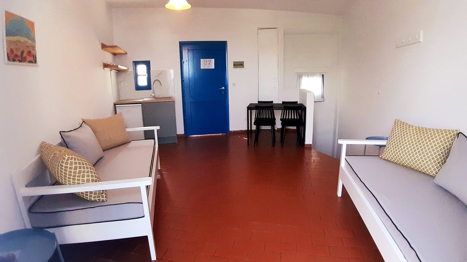 rooms-suite-maisonette-seaview--or-terrace