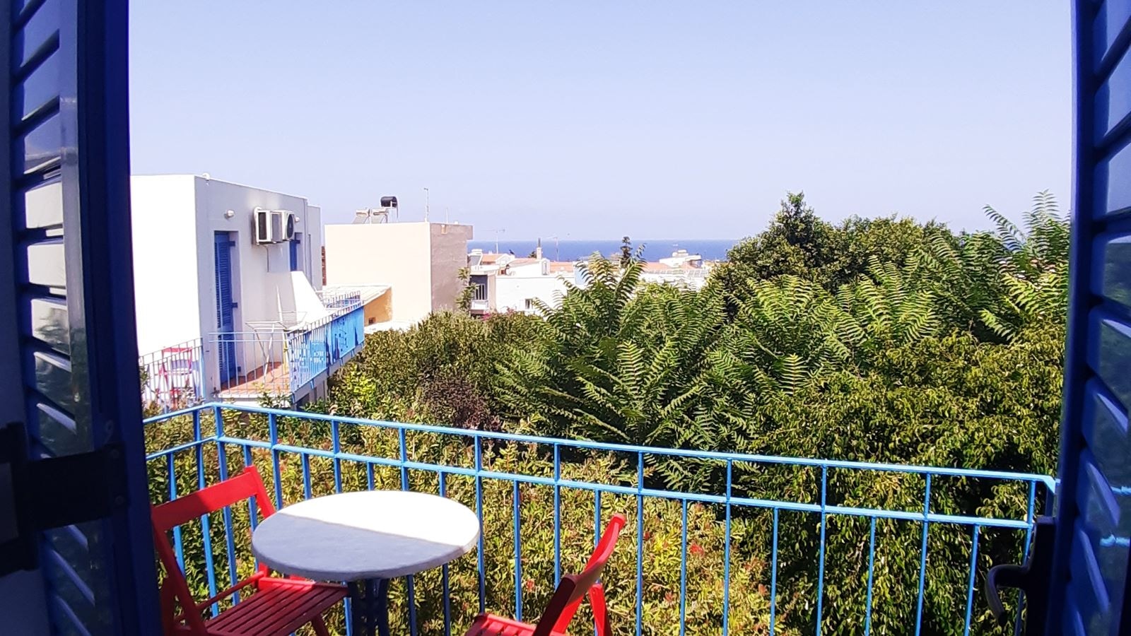 rooms-suite-maisonette-seaview--or-terrace