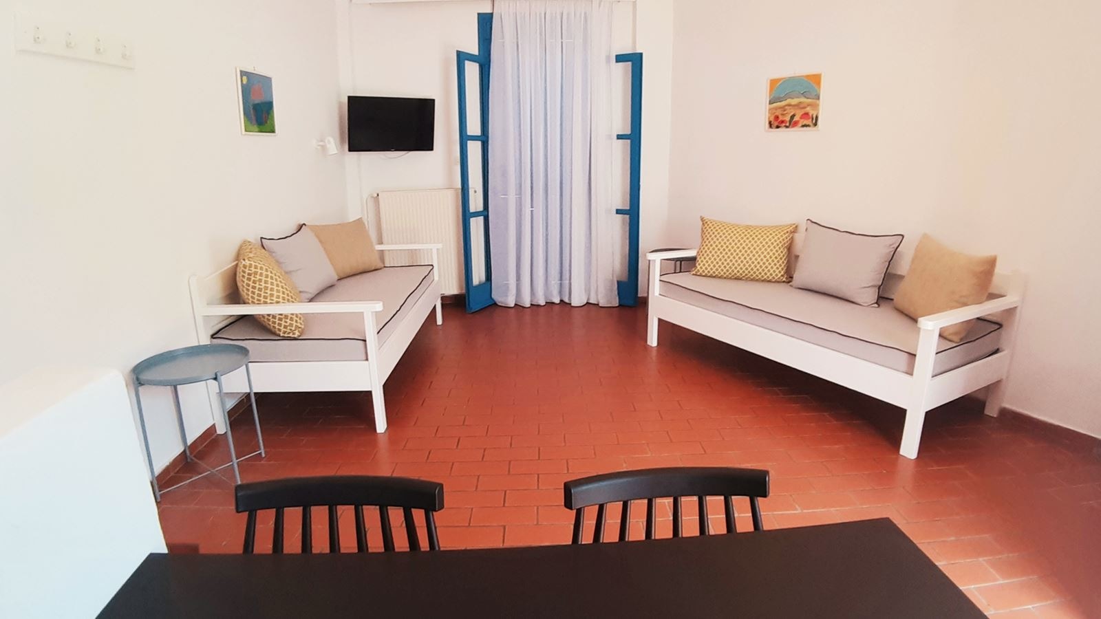 rooms-suite-maisonette-seaview--or-terrace