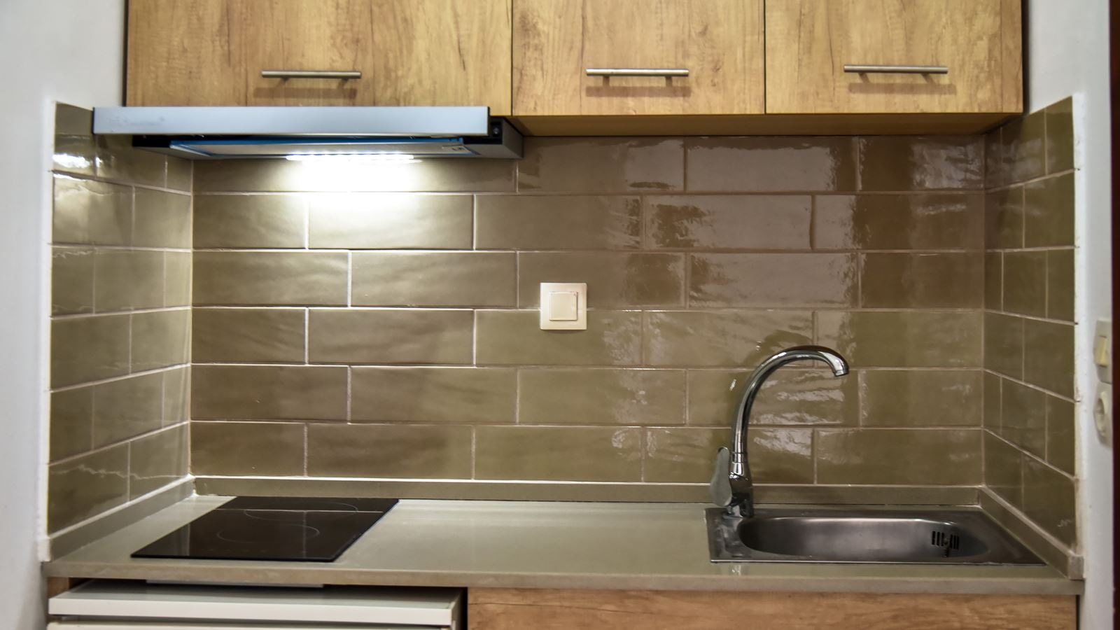 rooms-studio-standard-double-balcony-or-terrace