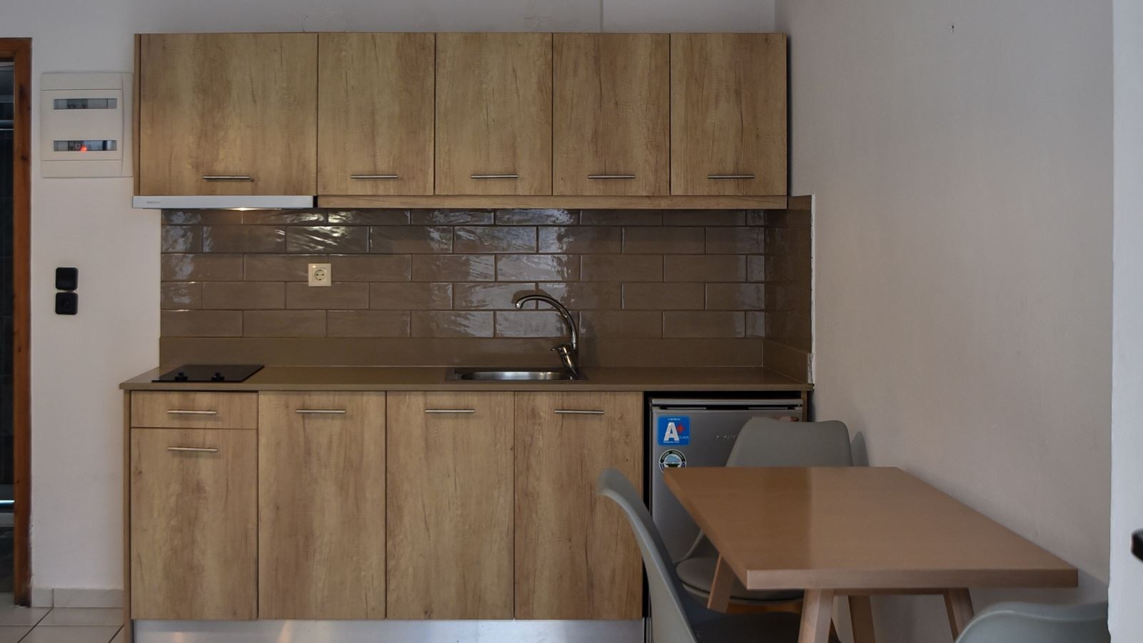 rooms-studio-superior-quad-balcony-or-terrace