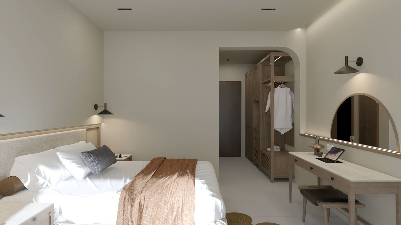 rooms-executive-double-sea-view