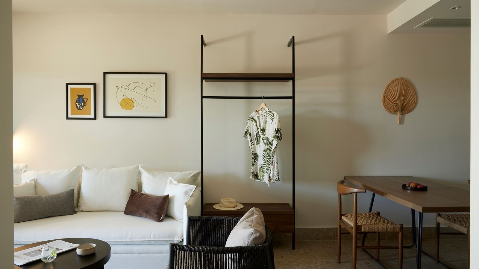 rooms-suite-one-bedroom-garden-view-private-pool