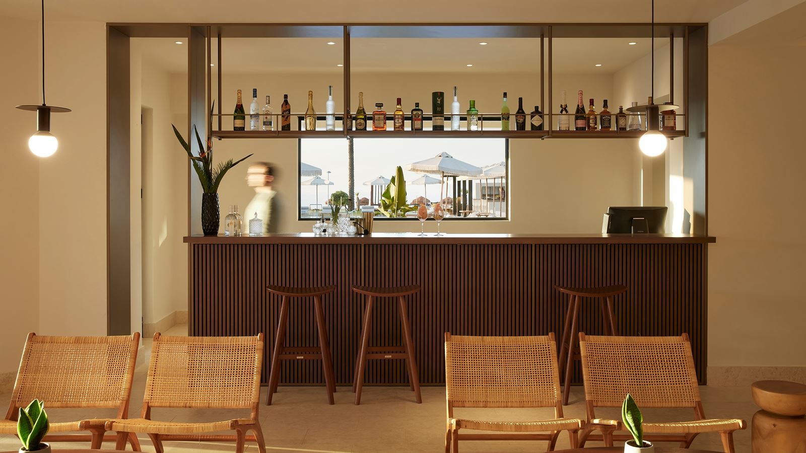 bars-stellar-lobby-bar