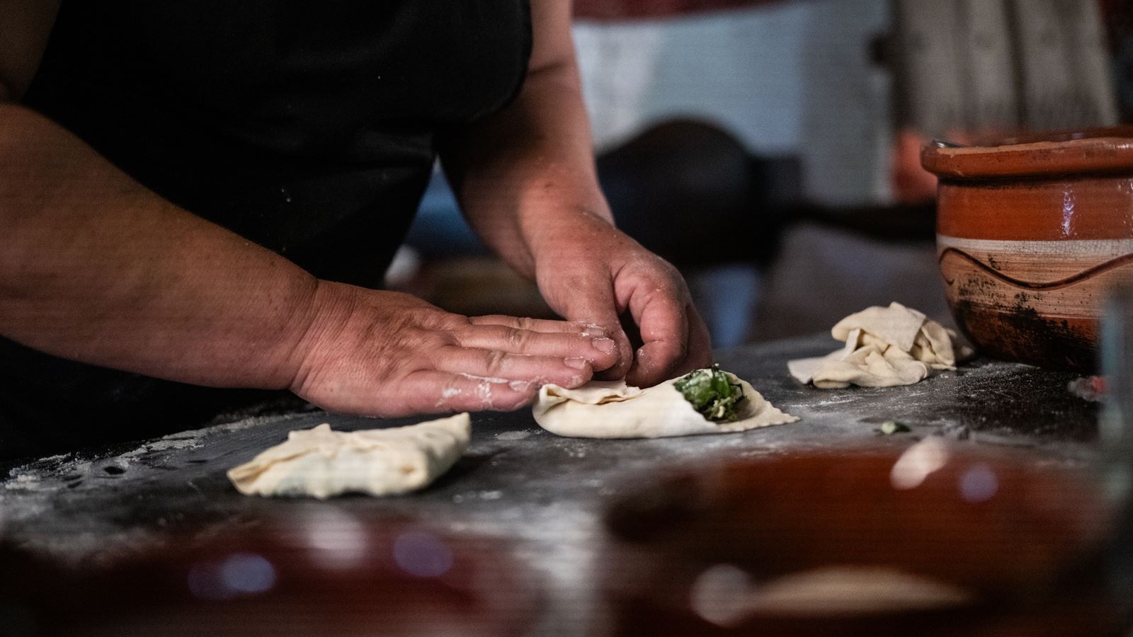 restaurants-restaurants