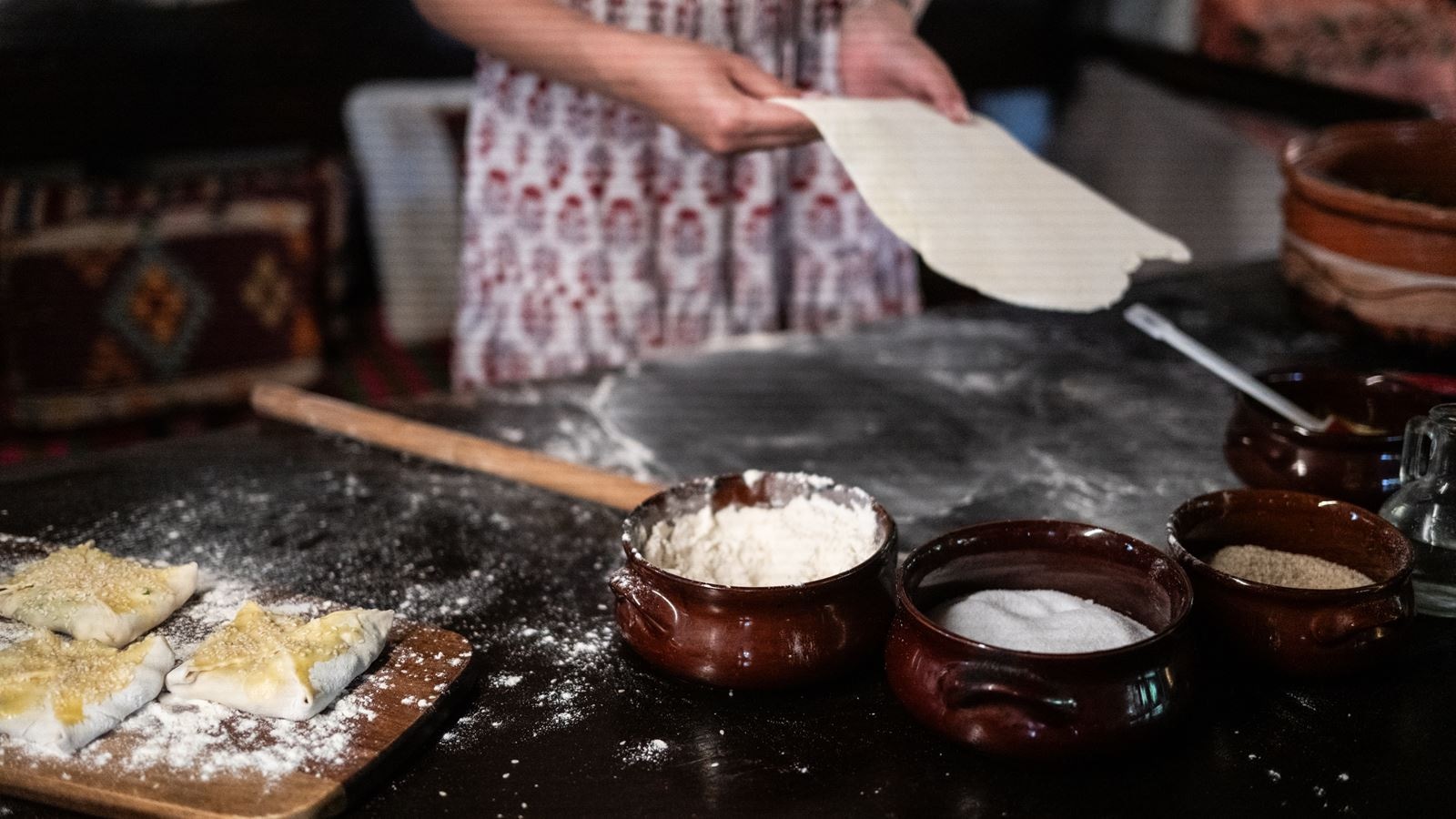 restaurants-restaurants