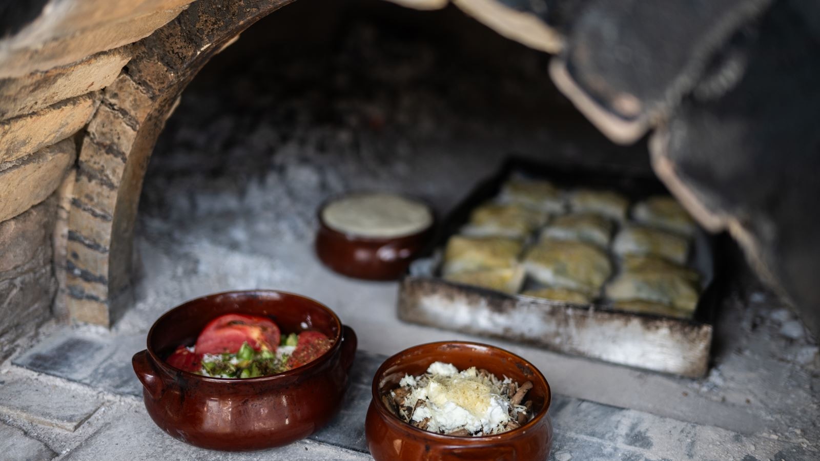 restaurants-restaurants