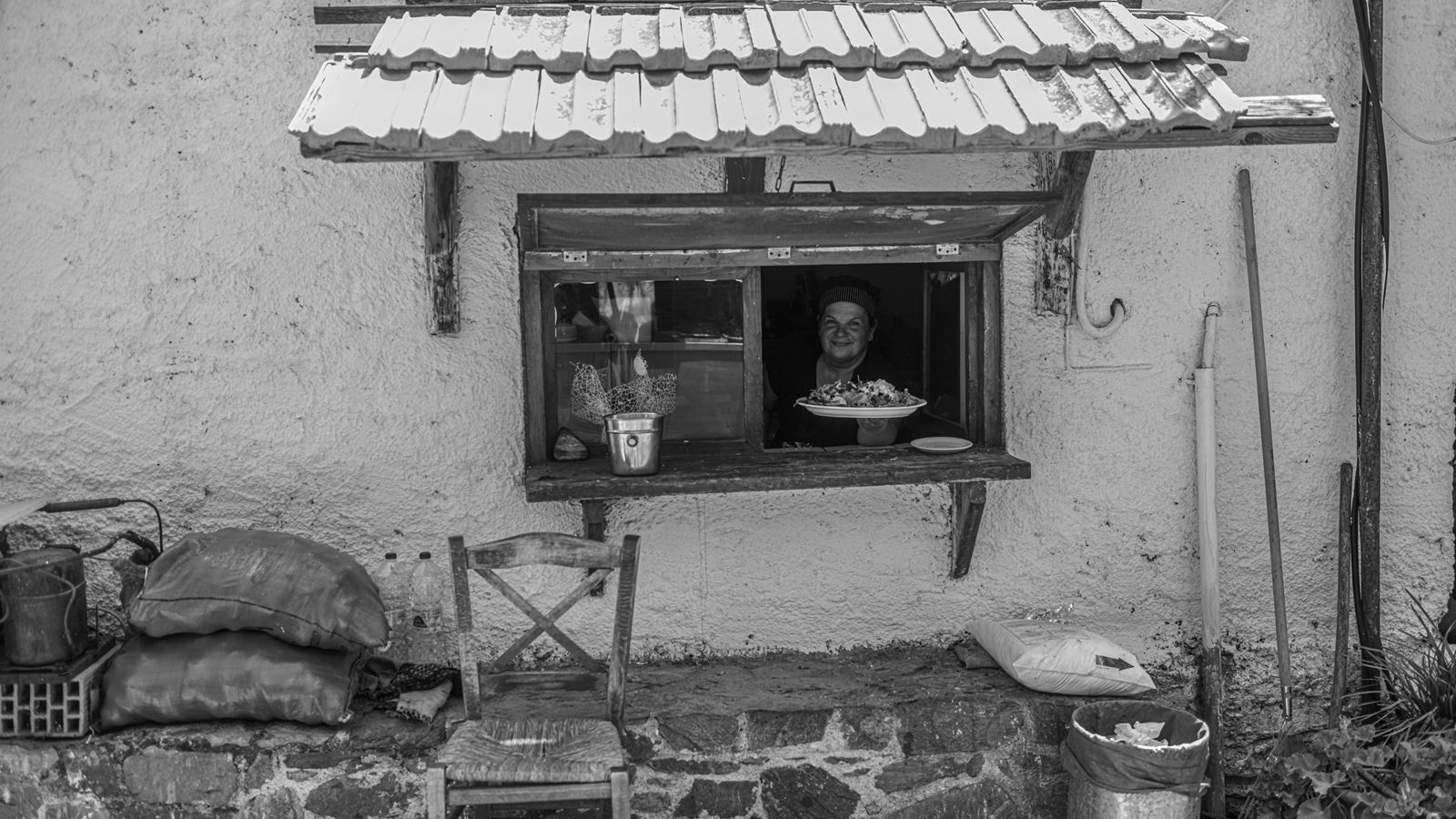 restaurants-restaurants