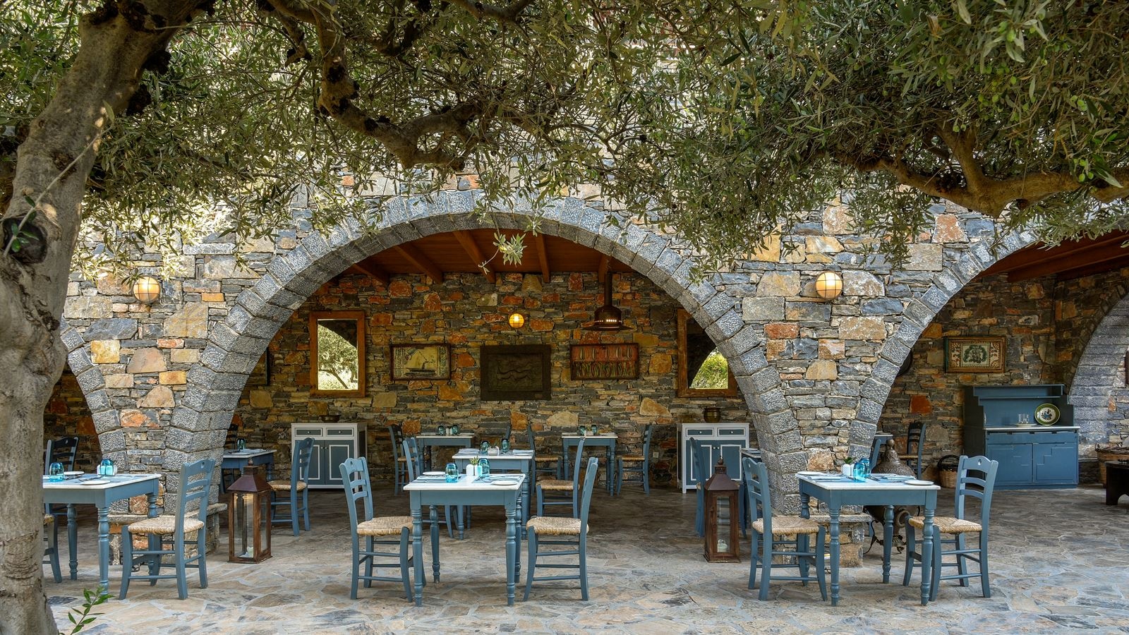 restaurants-kafenion