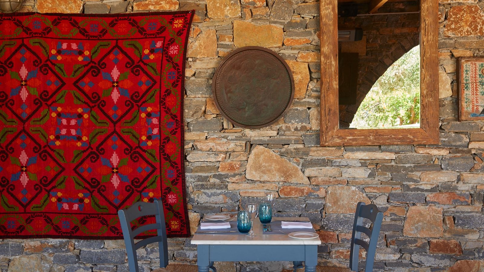 restaurants-kafenion