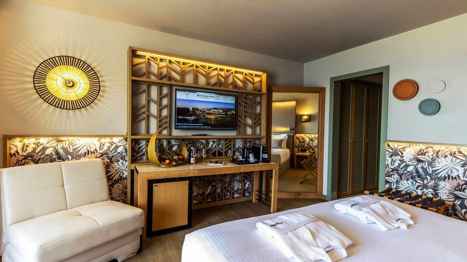 rooms-double-deluxe-private-pool