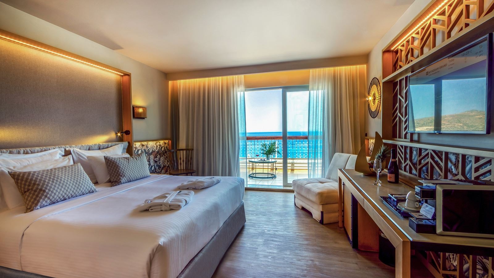 rooms-bungalow-junior-suite