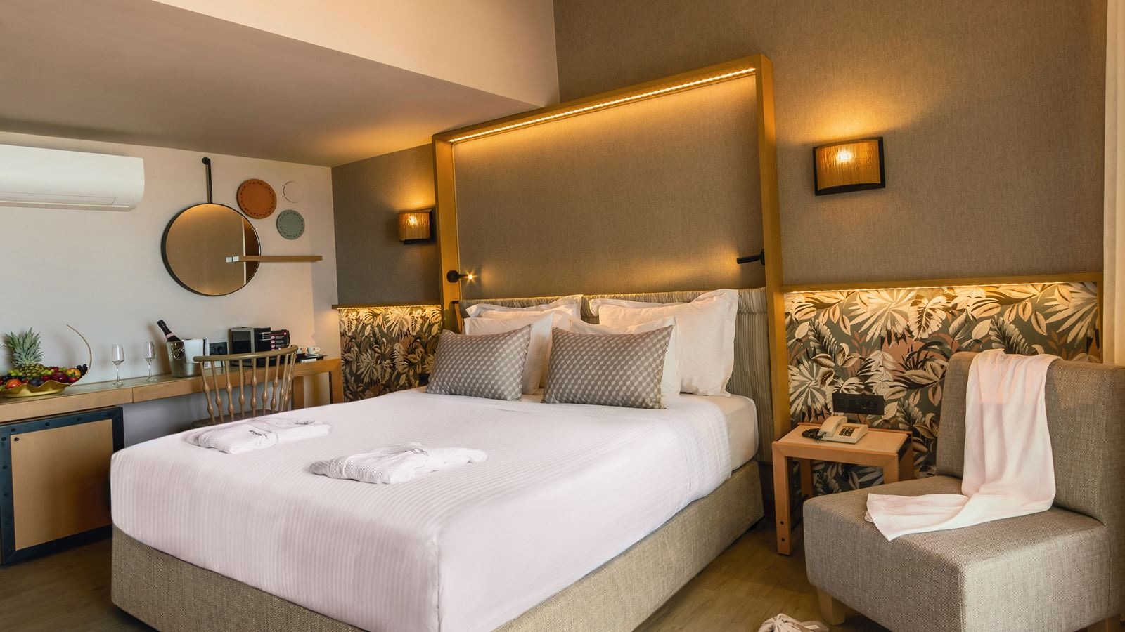 rooms-bungalow-junior-suite-private-pool