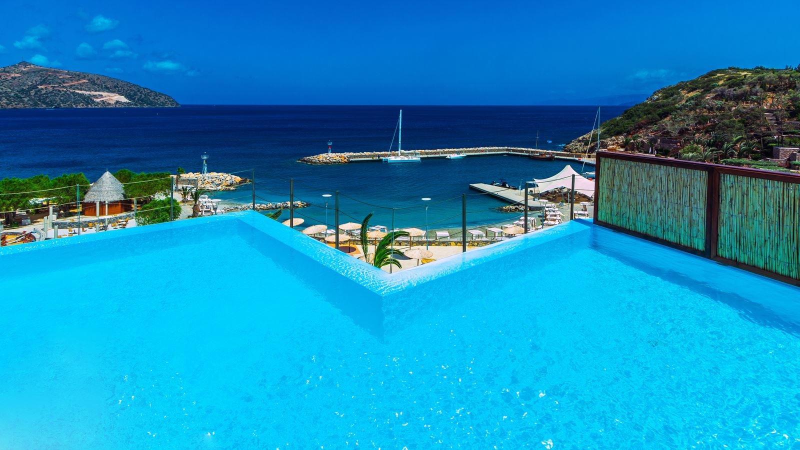 rooms-bungalow-junior-suite-private-pool