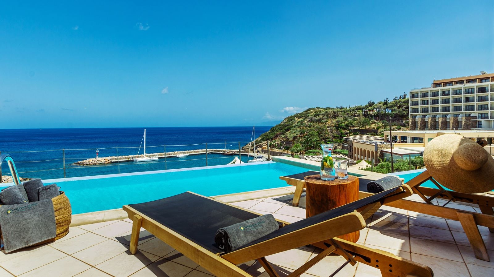 rooms-bungalow-junior-suite-private-pool