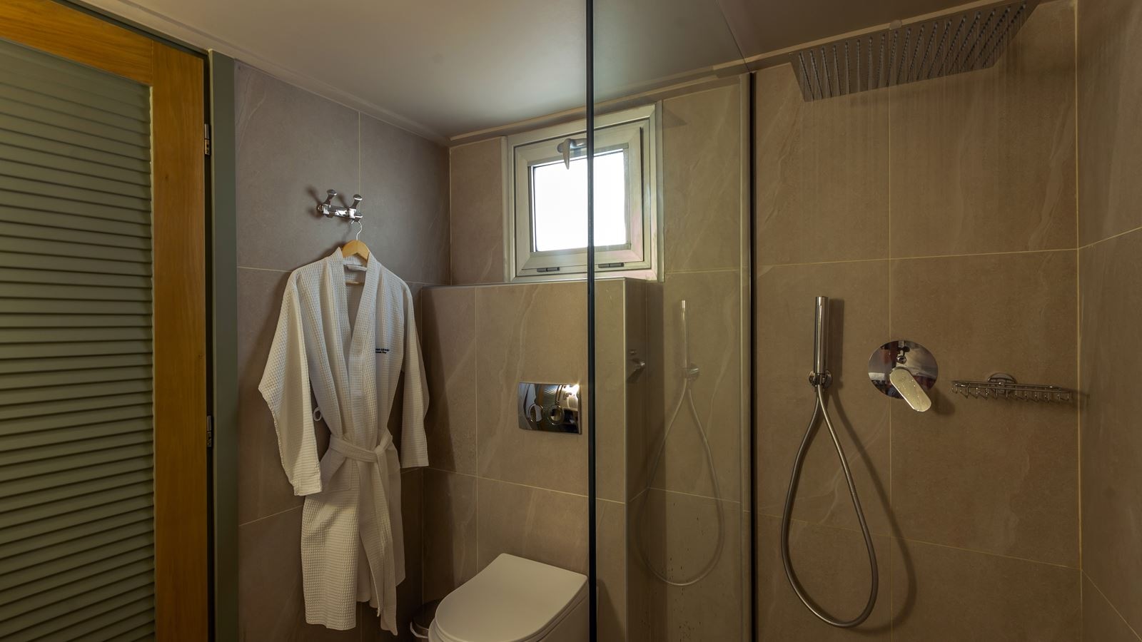 rooms-classic-collection-maisonette-garden-view