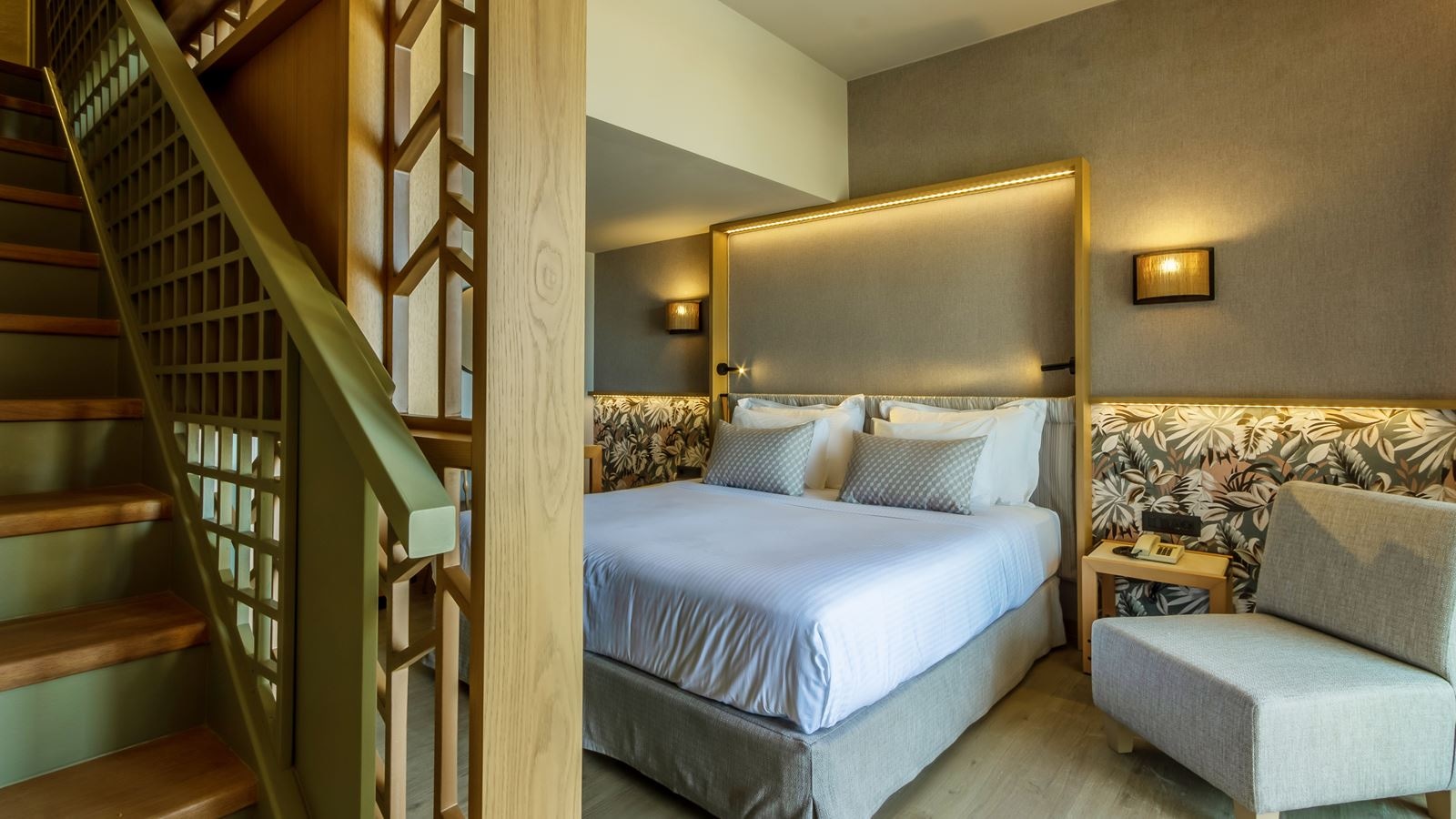 rooms-classic-collection-maisonette-garden-view