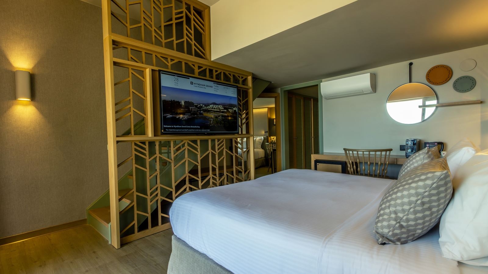 rooms-classic-collection-maisonette-garden-view