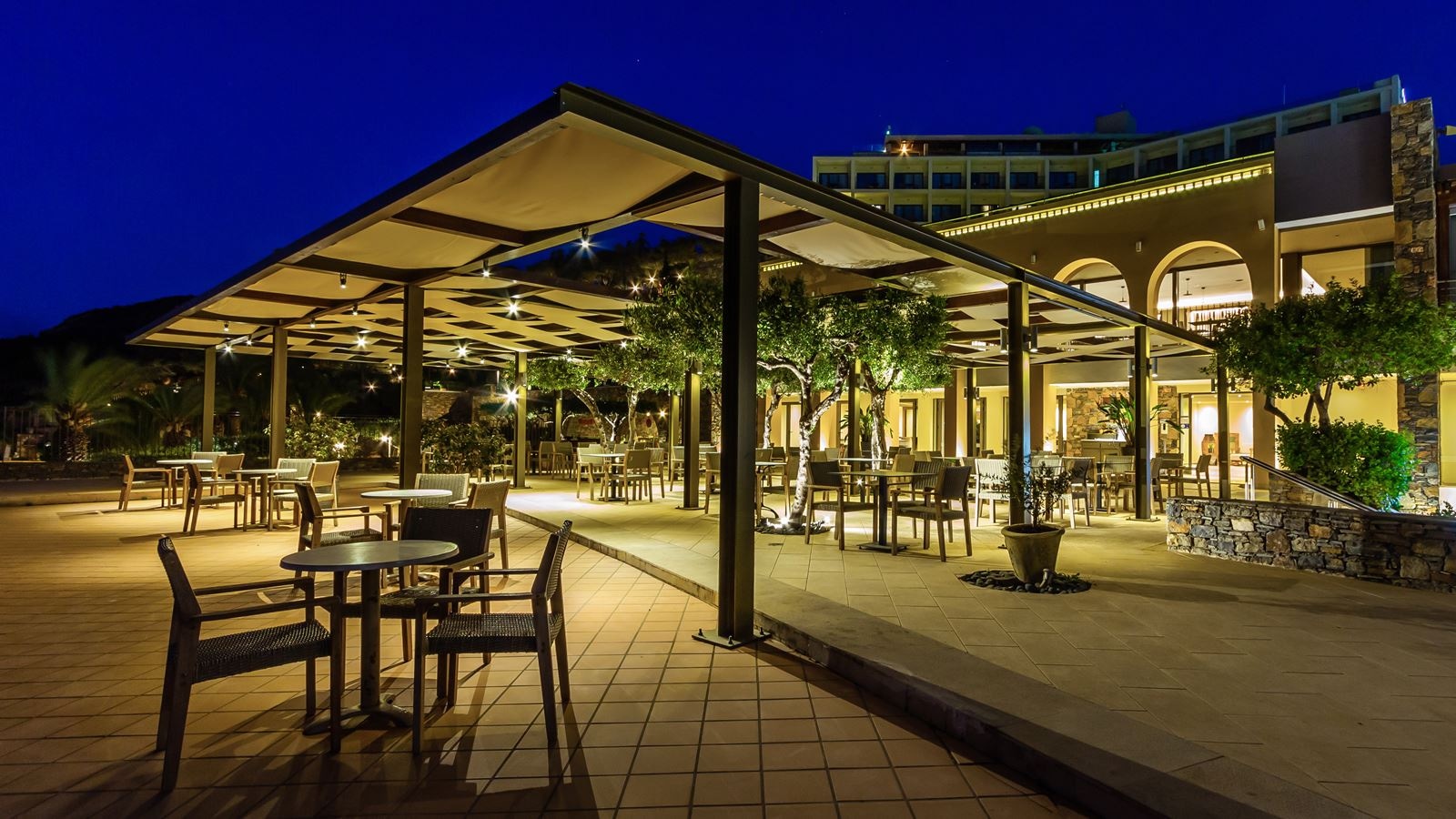 restaurants-elia-fish-restaurant