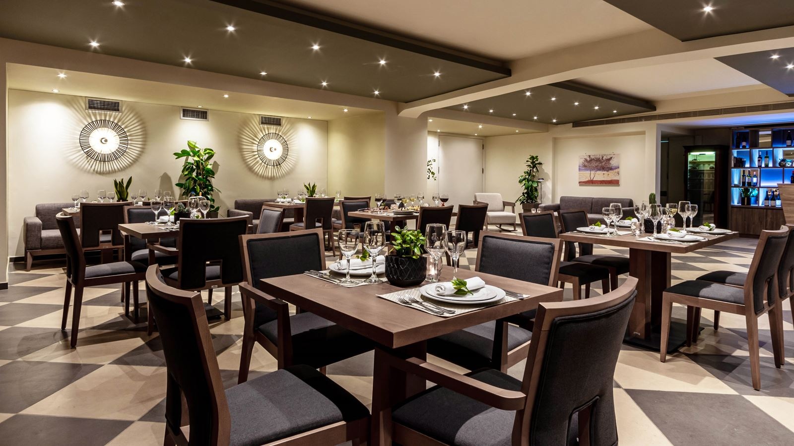 restaurants-elia-fish-restaurant