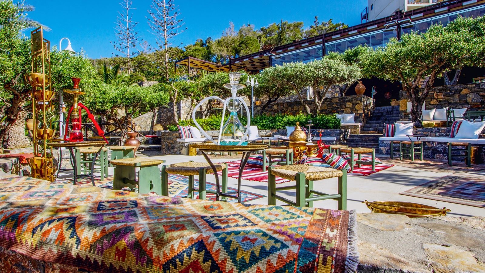 restaurants-shisha--patio