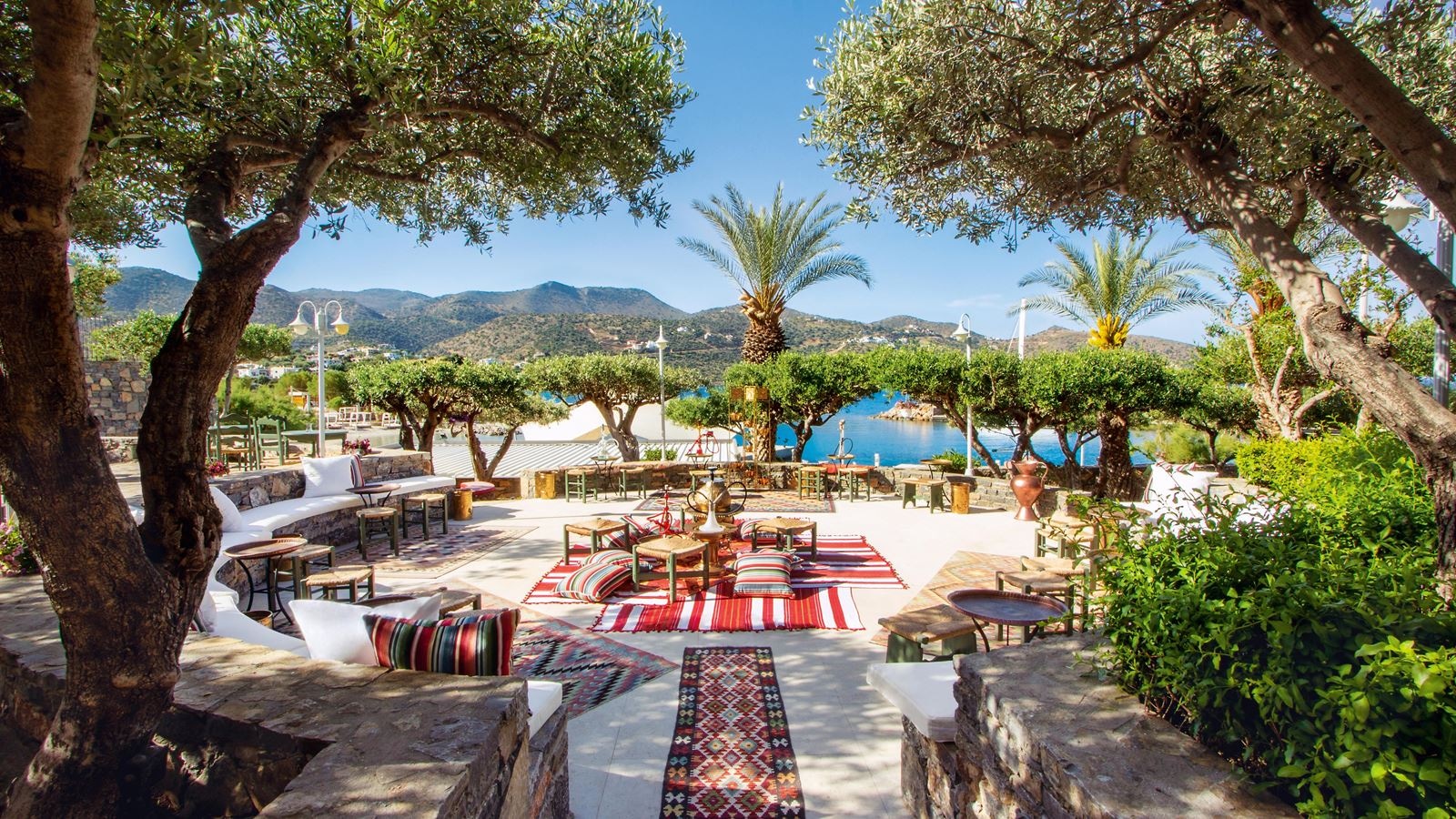 restaurants-shisha--patio