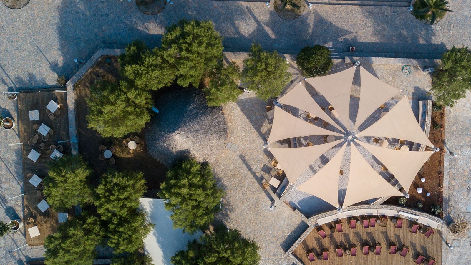 restaurants-bay-grill