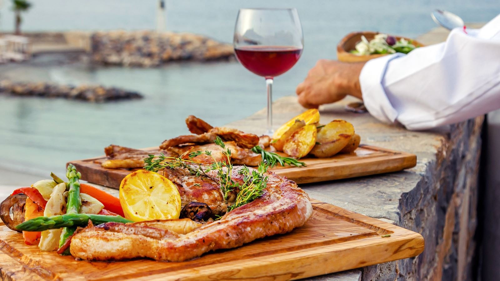 restaurants-bay-grill