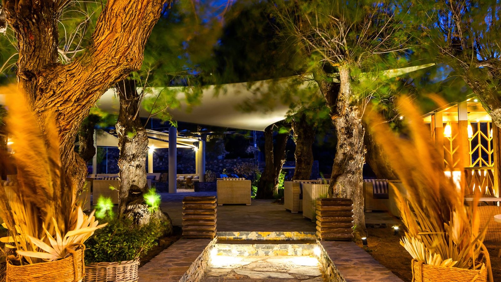 restaurants-bay-grill