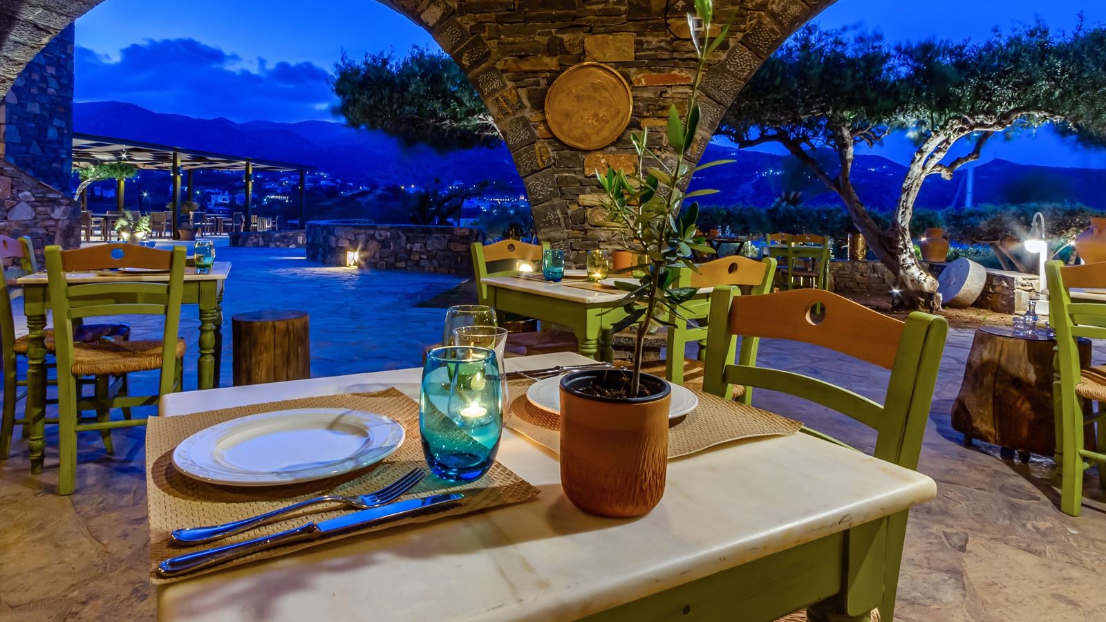 restaurants-kafenion