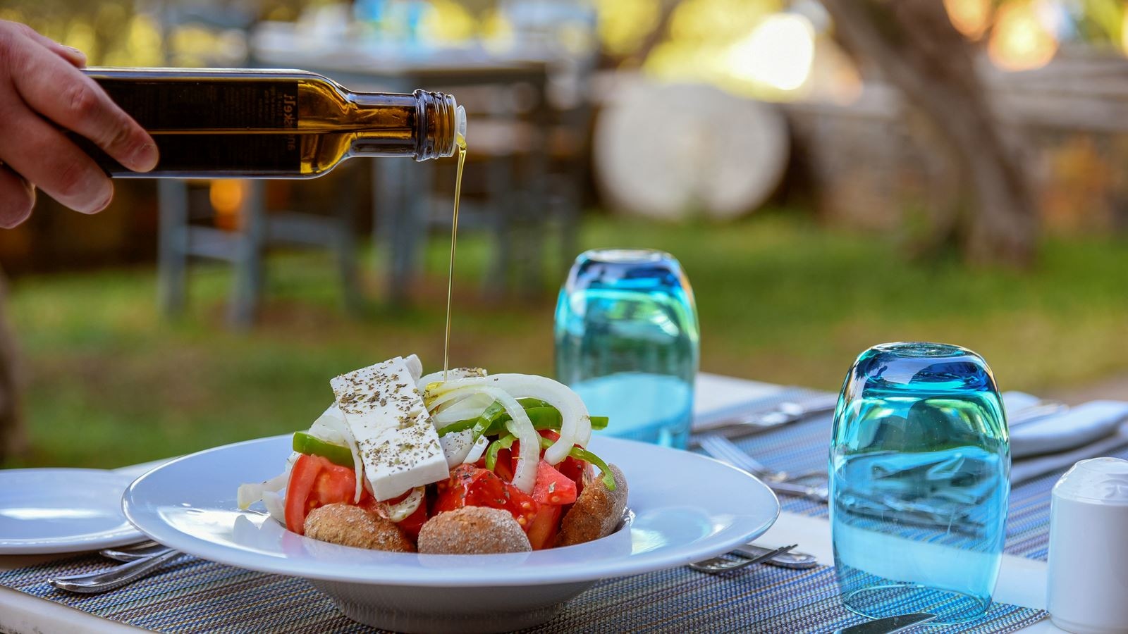 restaurants-kafenion