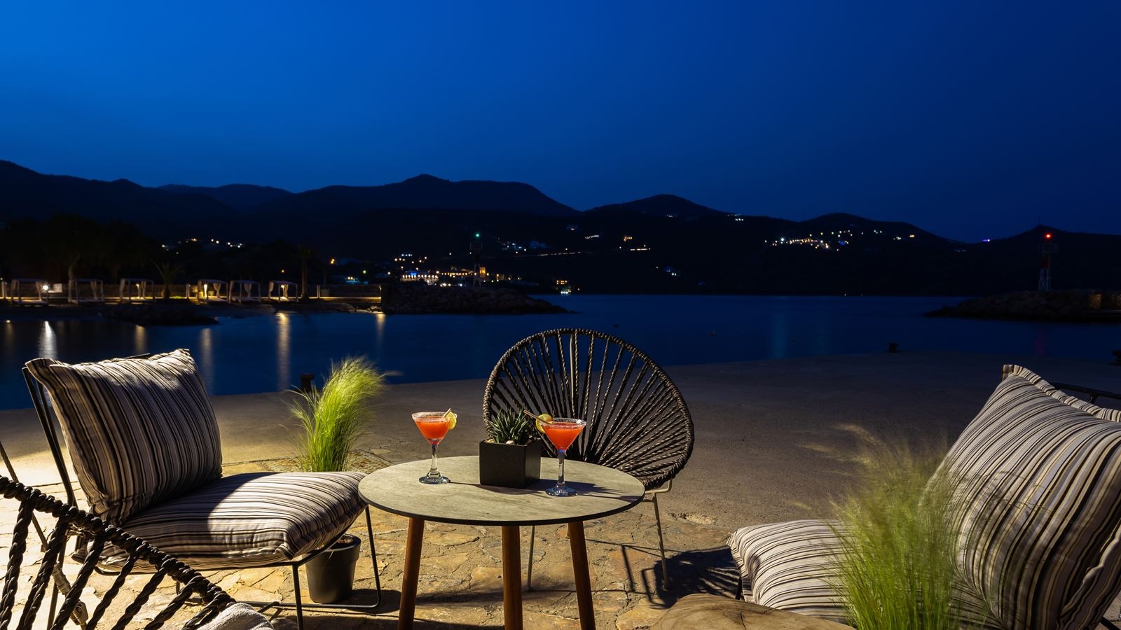 bars-marina-yacht-club