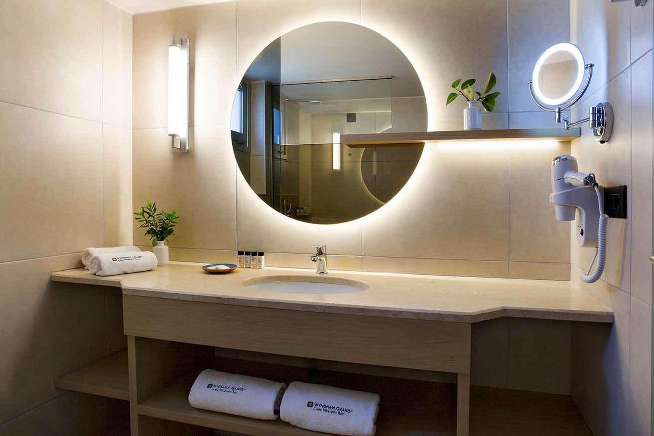 rooms-double-deluxe-private-pool